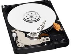 WD7500BPVT-RFB  WD7500BPVT