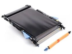 CF081-67904  642894, 99111188