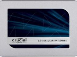 CT250MX500SSD1