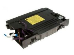 RP000368762  RG5-5591-000CN