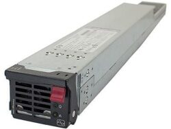 500242-001-RFB