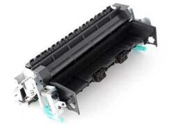 RM1-4248-000CN-RFB  RM1-4248-020CN, MSP2858, MSP2858RFB, MSP2858E