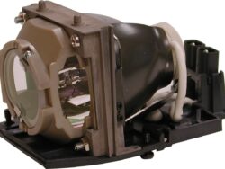 ML11597  ML11597, BL-FP150C / SP.86302.001, COREPARTS LAMP