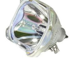 ML11965  ML11965, MP40T-930, COREPARTS LAMP