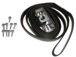 CQ109-67004  Q1273-60228, 646023