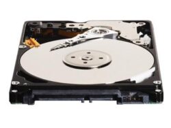 WD1200BEVT-RFB  ST9120822AS