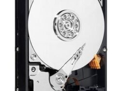 WD5000AACS-RFB  WD5000AVVS