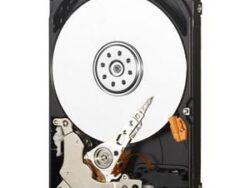 WD5000BUCT-RFB  ST9500325AS