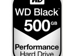 WD5003AZEX