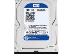 WD5000AAKX