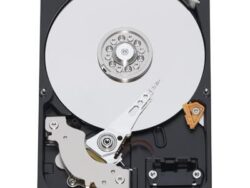 WD5000ABPS-RFB  WD5000ABPS