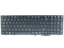 595790-001-RFB
