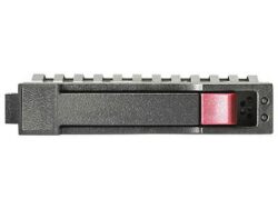 756651-B21-RFB