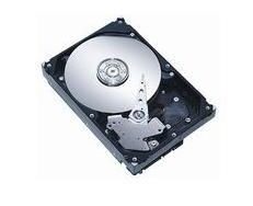 SA73005I402S S26361-F3204-E573