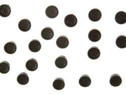 804089-001-RFB  POINTING STICK