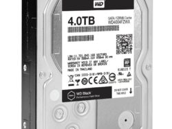 WD4004FZWX-RFB