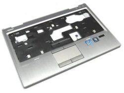 685407-001-RFB  685407-001