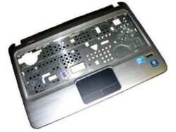 608224-001