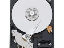 WD10EALS-RFB  WD10EALS