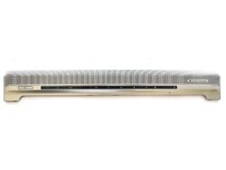 465294-001