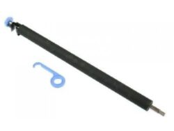 RP000368478  RG5-5295