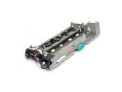 RP000368862  RG5-5663-000CN