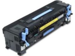 RP000369006  RG5-5751-170CN