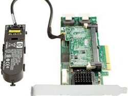 578230-B21-RFB  578230-B21