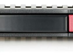 454141-001-RFB