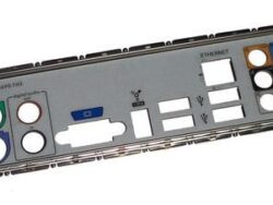 5003-1031
