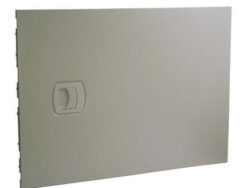 230985-001-RFB