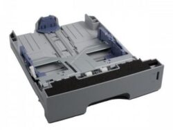 JC90-01143A  JC90-01036A