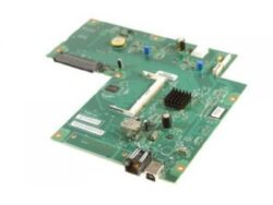 RP000356355  Q7848-61006