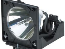 ML12019  ML12019, 03-900472-01P, COREPARTS LAMP