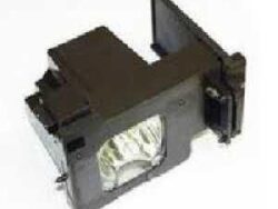 ML12153  TY-LA2006, COREPARTS LAMP