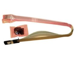 C6074-60418-RFB  C6074-60418, C6072-60196