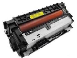 JC91-01033B  JC91-01014B, JC91-01105A