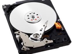 WD3200LPVT-RFB  WD3200BEVT-75ZCT2