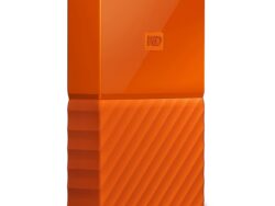 WDBYFT0020BOR-WESN-RFB