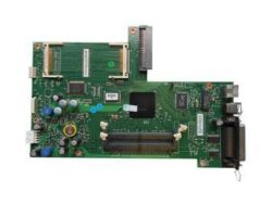 Q6508-61006-RFB  Q6508-61006