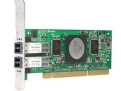AE369A-RFB AE369AR, 418936-001