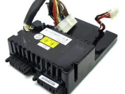 378912-001-RFB