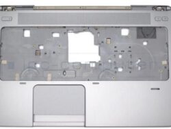 738708-001-RFB