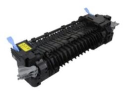 724-10071_SP  0724-10071_SP