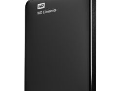 WDBU6Y0030BBK-EESN  WDBU6Y0030BBK-WESN