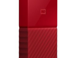 WDBYFT0020BRD-WESN-RFB