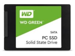 WDS480G2G0A