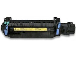 CC519-67902-RFB  CC519-67902