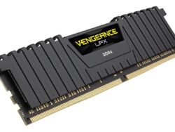 CMK16GX4M2B3000C15  CMK16GX4M2B3000C15