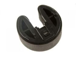 RP000375535  RM1-4426